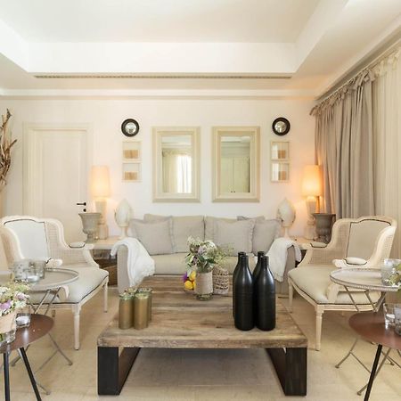 Borgo Egnazia Hotel Savelletri Kültér fotó