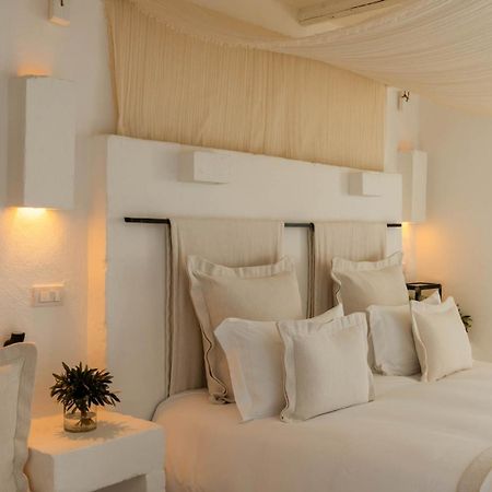 Borgo Egnazia Hotel Savelletri Kültér fotó