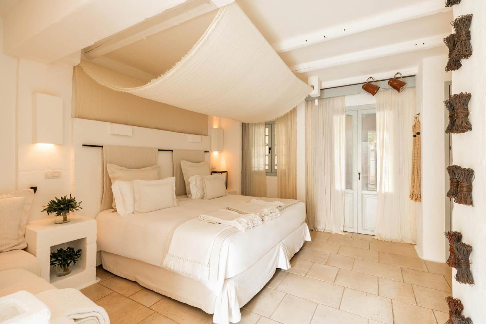 Borgo Egnazia Hotel Savelletri Kültér fotó