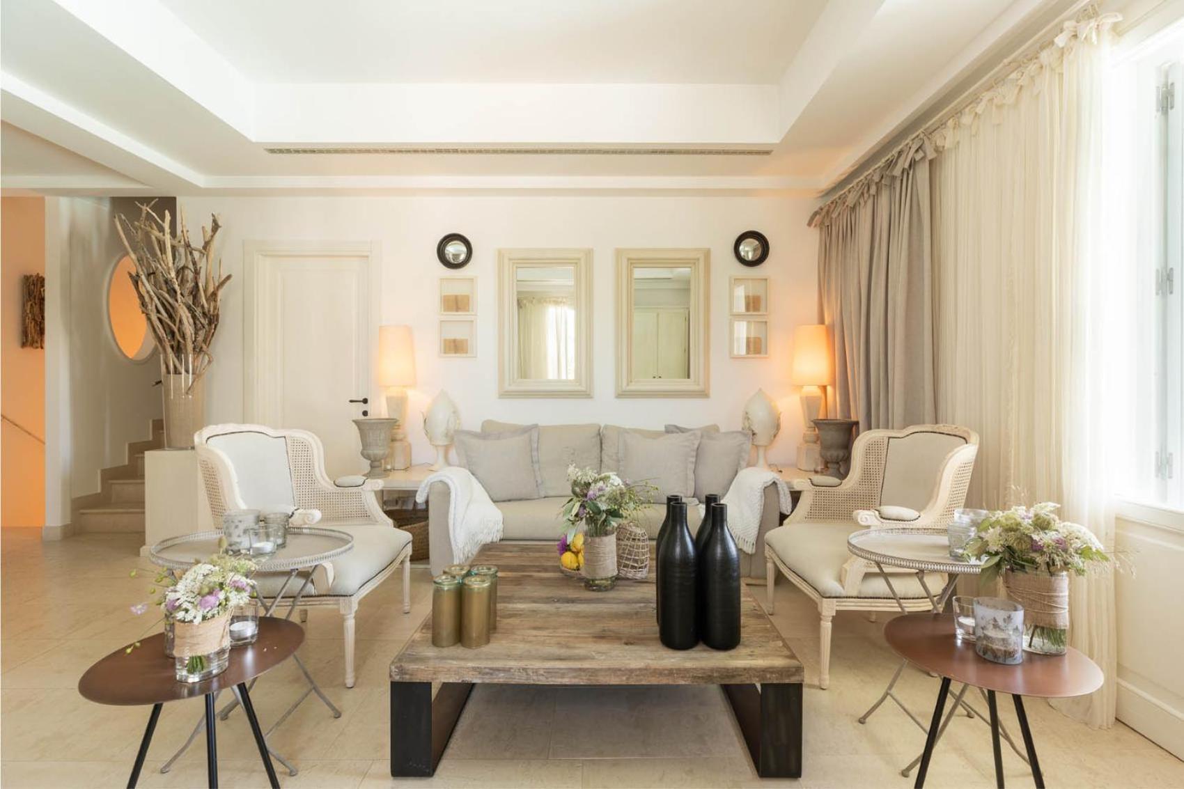 Borgo Egnazia Hotel Savelletri Kültér fotó