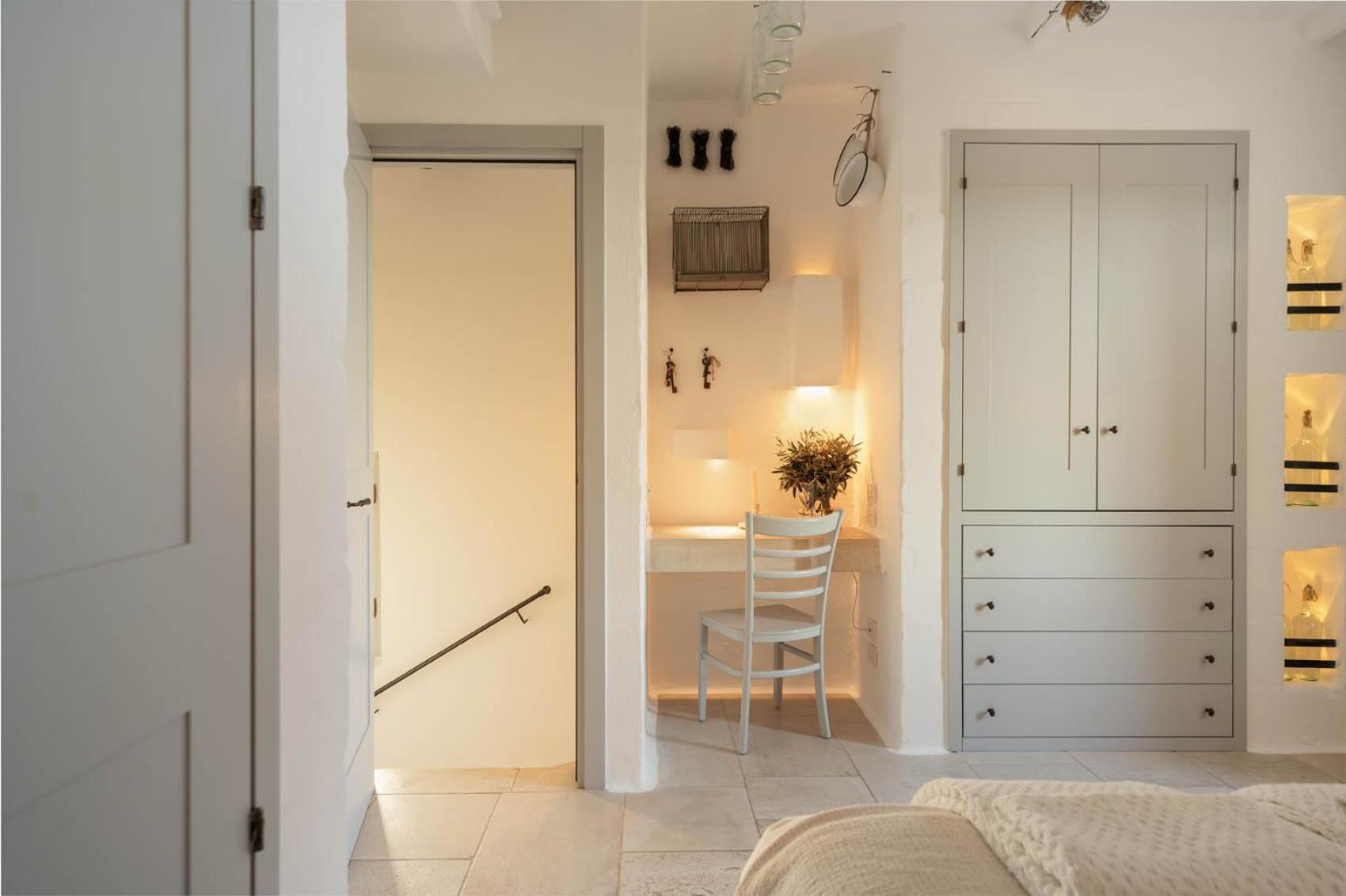 Borgo Egnazia Hotel Savelletri Kültér fotó