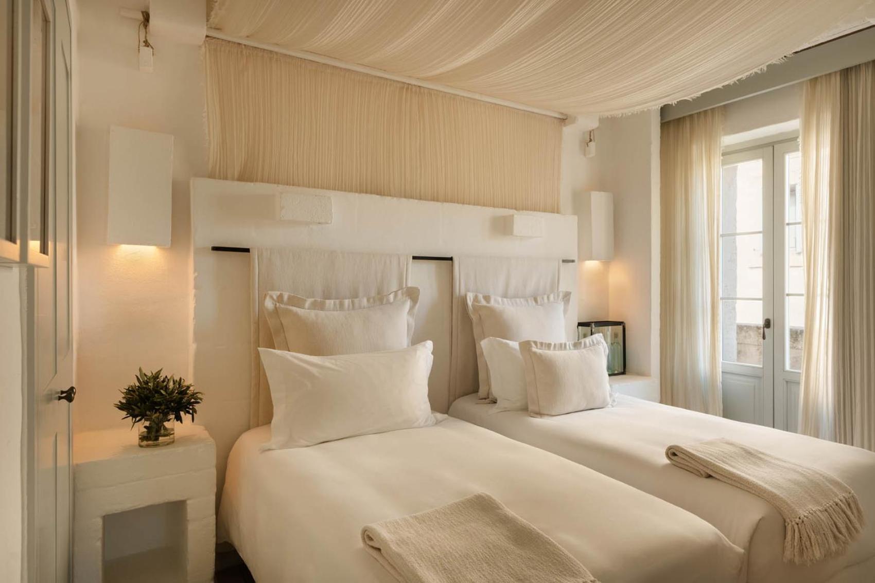 Borgo Egnazia Hotel Savelletri Kültér fotó