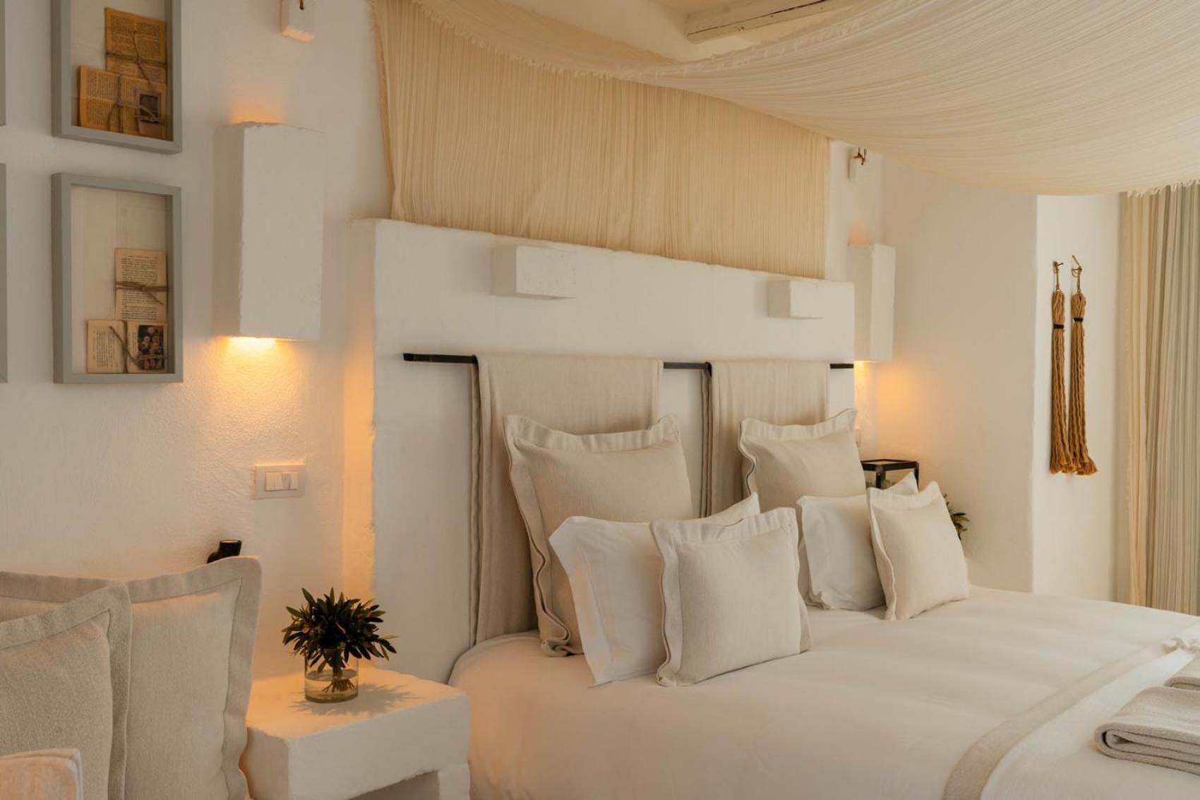 Borgo Egnazia Hotel Savelletri Kültér fotó