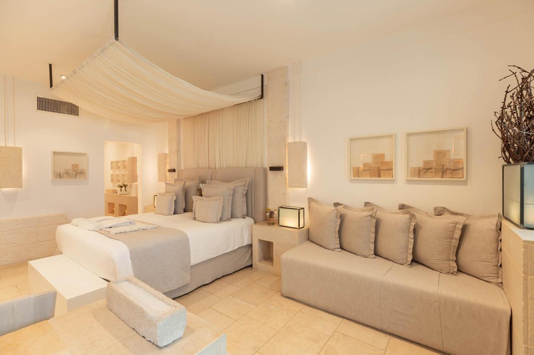 Borgo Egnazia Hotel Savelletri Kültér fotó