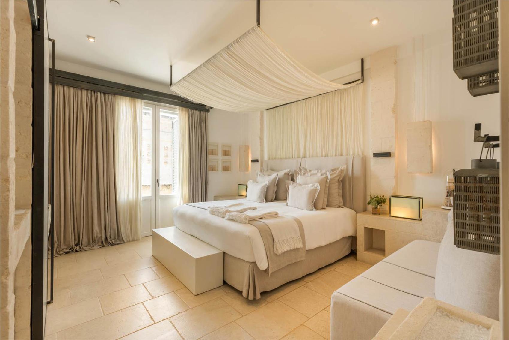 Borgo Egnazia Hotel Savelletri Kültér fotó
